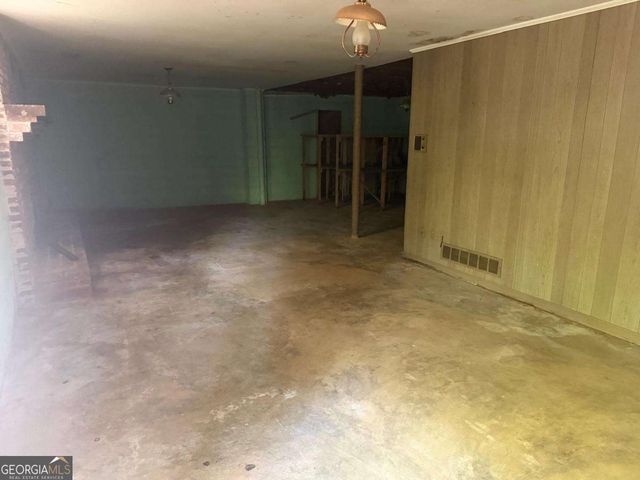 1354 Weston Drive, Decatur, GA 30032