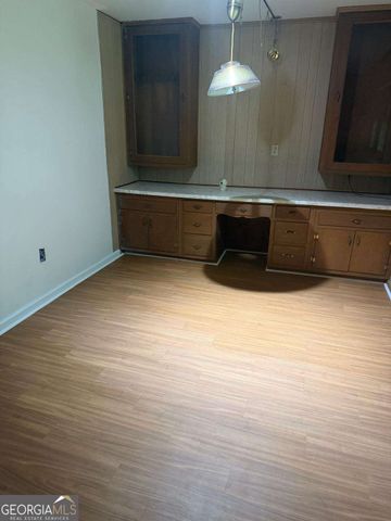1354 Weston Drive, Decatur, GA 30032