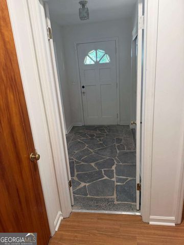 1354 Weston Drive, Decatur, GA 30032