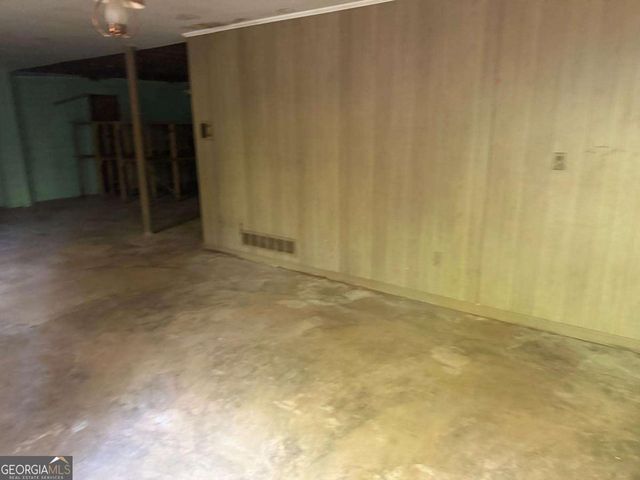 1354 Weston Drive, Decatur, GA 30032