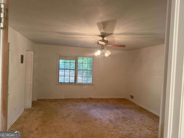 1354 Weston Drive, Decatur, GA 30032