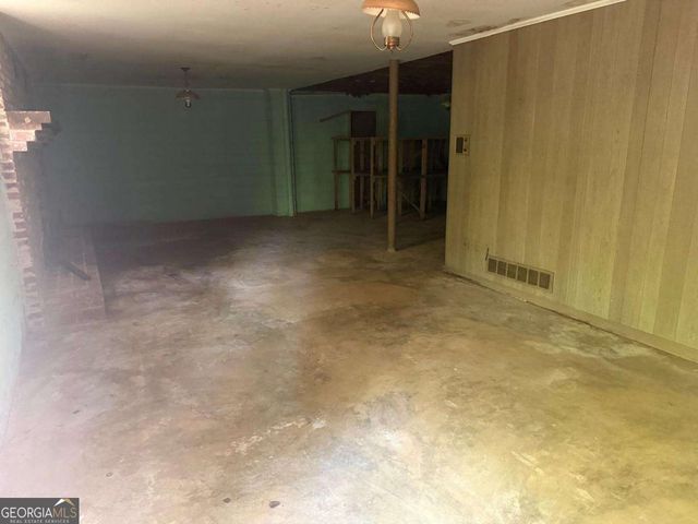 1354 Weston Drive, Decatur, GA 30032