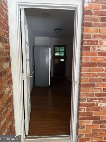 1354 Weston Drive, Decatur, GA 30032