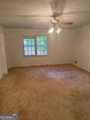 1354 Weston Drive, Decatur, GA 30032