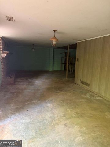 1354 Weston Drive, Decatur, GA 30032