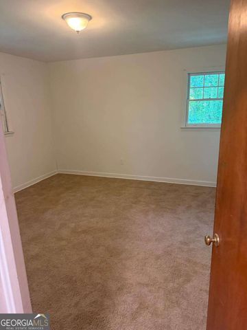 1354 Weston Drive, Decatur, GA 30032