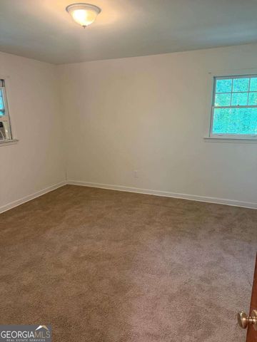 1354 Weston Drive, Decatur, GA 30032