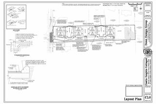 513 Castle Heights, Lebanon, TN 37087
