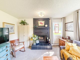 1661 Eastridge Drive, #101, Anchorage, AK 99501