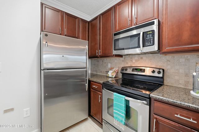 9823 TAPESTRY PARK Circle, 507, Jacksonville, FL 32246