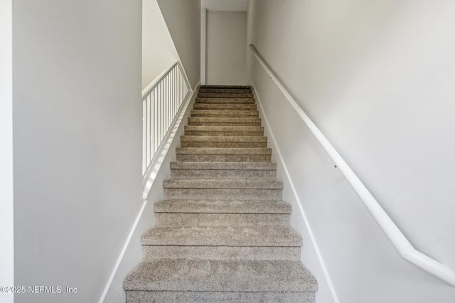 9823 TAPESTRY PARK Circle, 507, Jacksonville, FL 32246