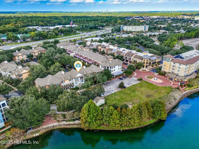 9823 TAPESTRY PARK Circle, 507, Jacksonville, FL 32246