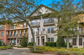 9823 TAPESTRY PARK Circle, 507, Jacksonville, FL 32246