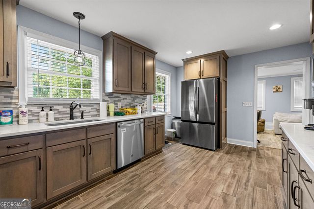 2935 Victoria Circle, Macon, GA 31204