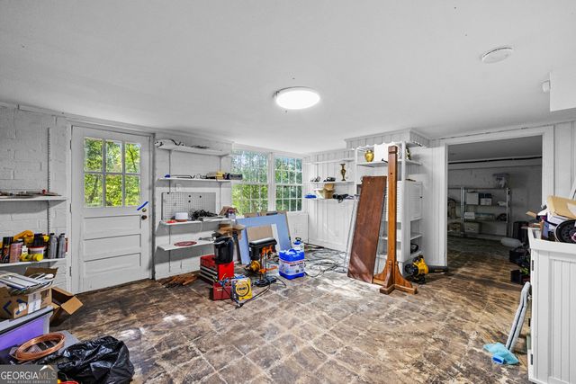 2935 Victoria Circle, Macon, GA 31204