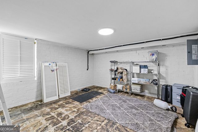 2935 Victoria Circle, Macon, GA 31204
