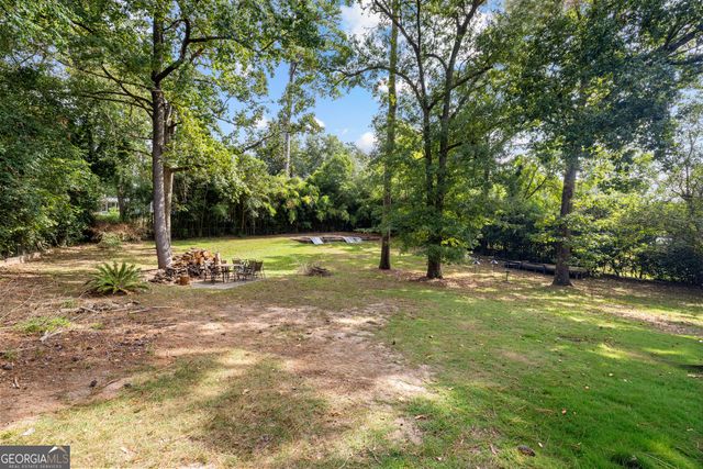 2935 Victoria Circle, Macon, GA 31204