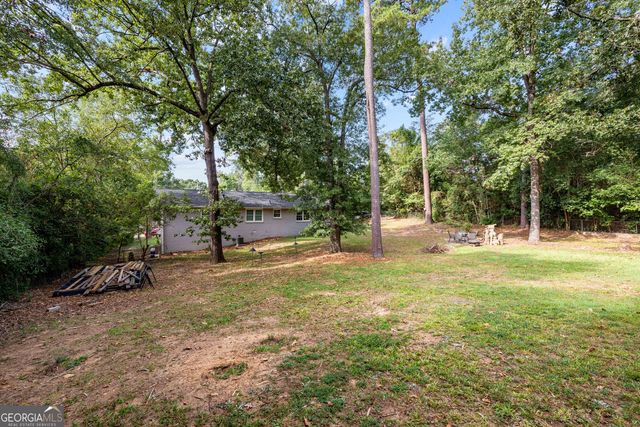 2935 Victoria Circle, Macon, GA 31204
