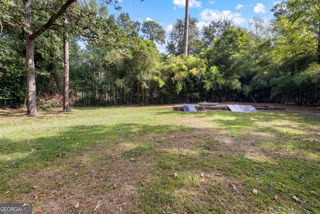 2935 Victoria Circle, Macon, GA 31204