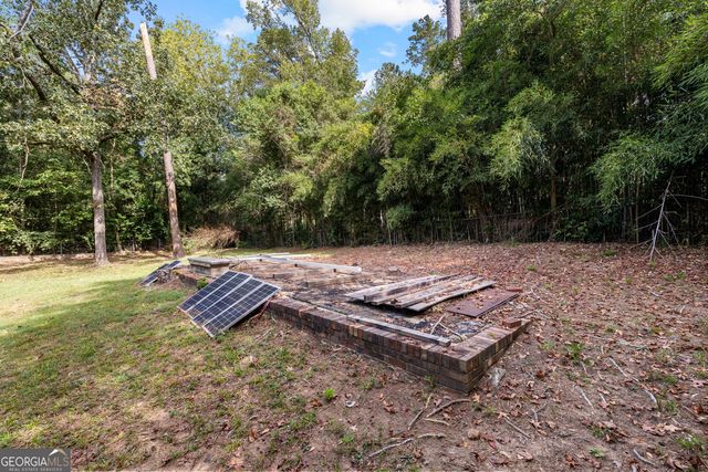 2935 Victoria Circle, Macon, GA 31204