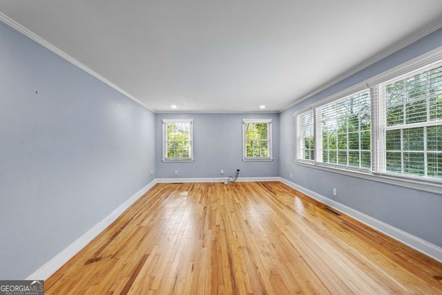 2935 Victoria Circle, Macon, GA 31204