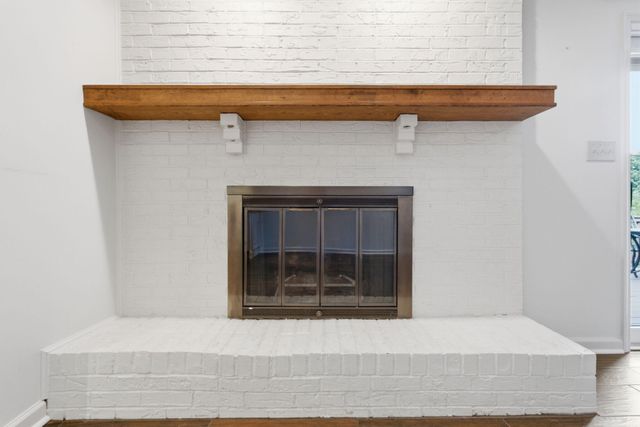 2044 Bamboo Drive, Lexington, KY 40513