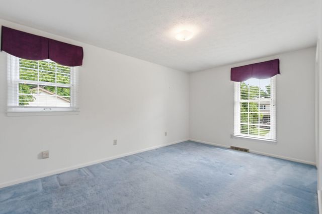 2044 Bamboo Drive, Lexington, KY 40513