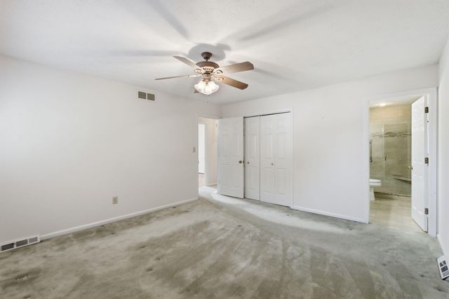 2044 Bamboo Drive, Lexington, KY 40513