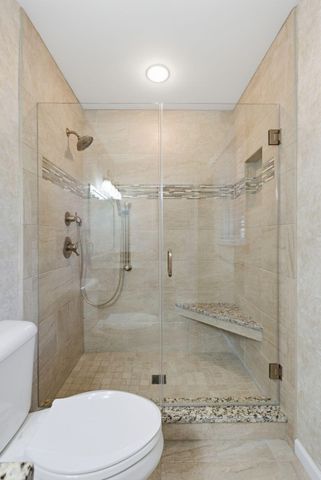 2044 Bamboo Drive, Lexington, KY 40513