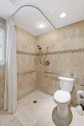 2044 Bamboo Drive, Lexington, KY 40513