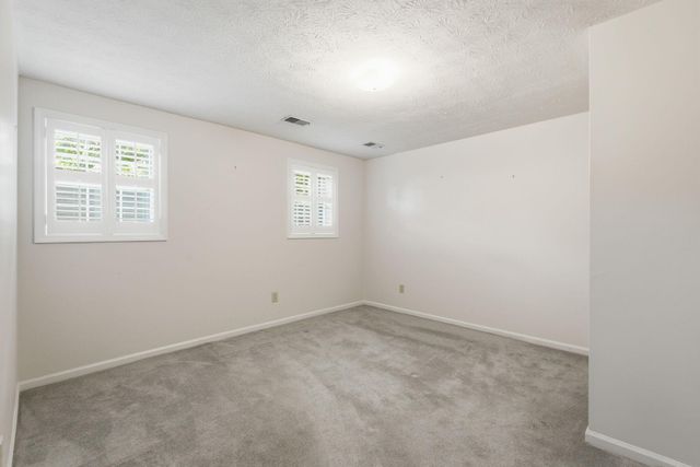 2044 Bamboo Drive, Lexington, KY 40513