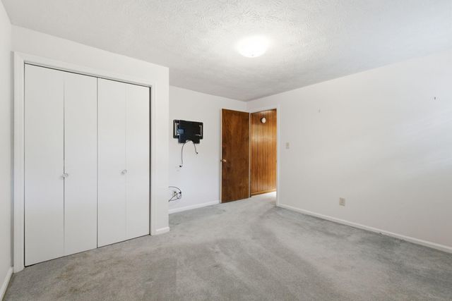 2044 Bamboo Drive, Lexington, KY 40513