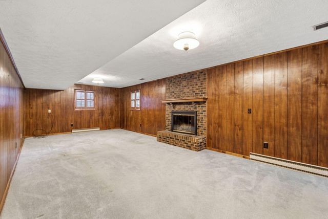 2044 Bamboo Drive, Lexington, KY 40513