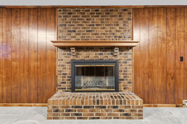 2044 Bamboo Drive, Lexington, KY 40513