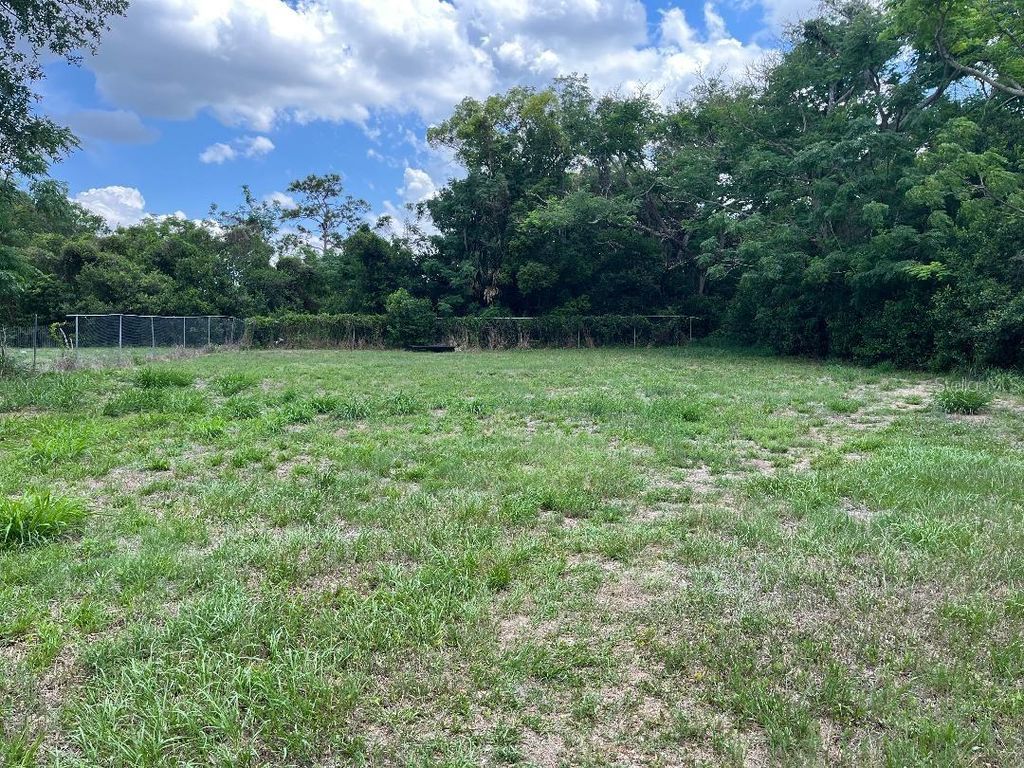 Image 1 of property listing at 1662 N DEAN ROAD, Orlando, FL 32825