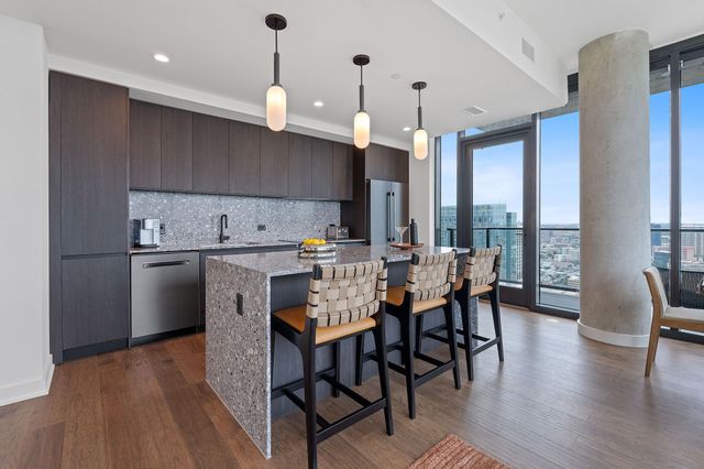 84 East Ave 1904, Austin, TX 78701