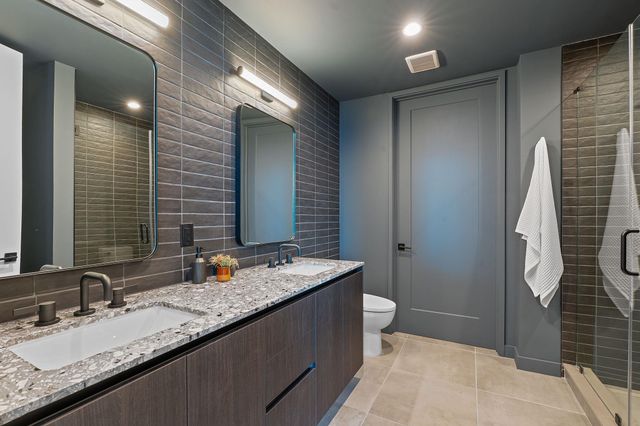 84 East Ave 1904, Austin, TX 78701