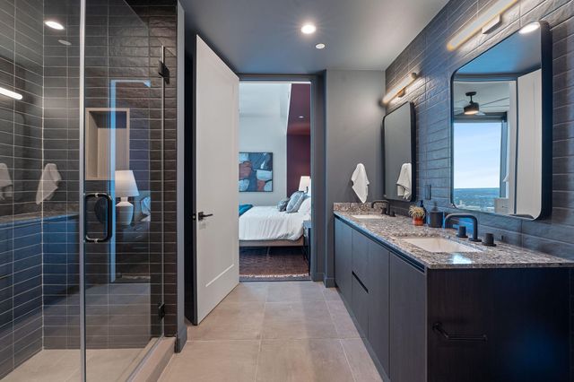 84 East Ave 1904, Austin, TX 78701