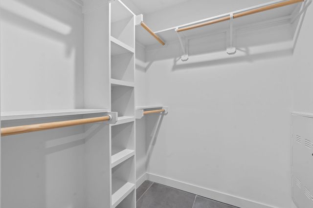 84 East Ave 1904, Austin, TX 78701