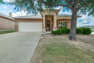 1449 Elkford Lane, Fort Worth, TX 76247