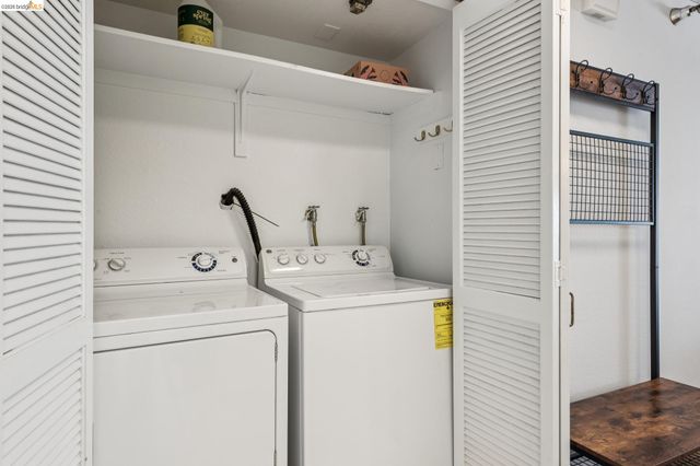 1203 Melville Sq 216, Richmond, CA 94804