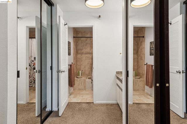 1203 Melville Sq 216, Richmond, CA 94804