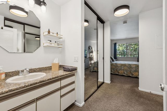 1203 Melville Sq 216, Richmond, CA 94804