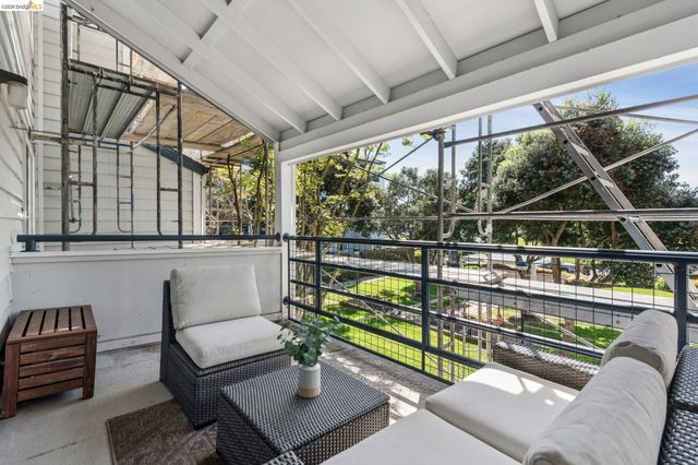 1203 Melville Sq 216, Richmond, CA 94804