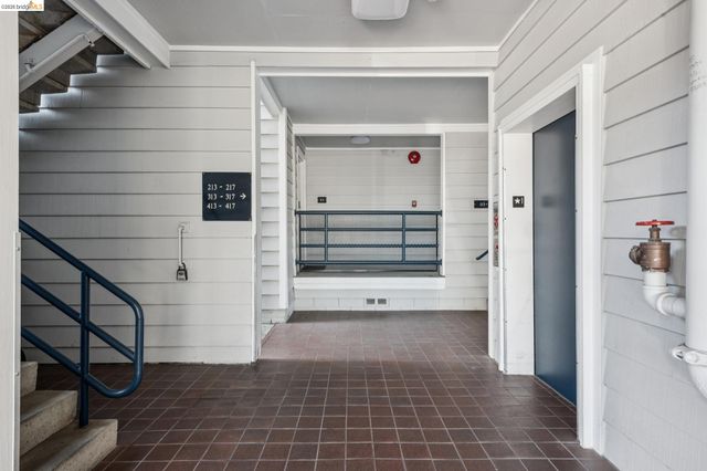 1203 Melville Sq 216, Richmond, CA 94804