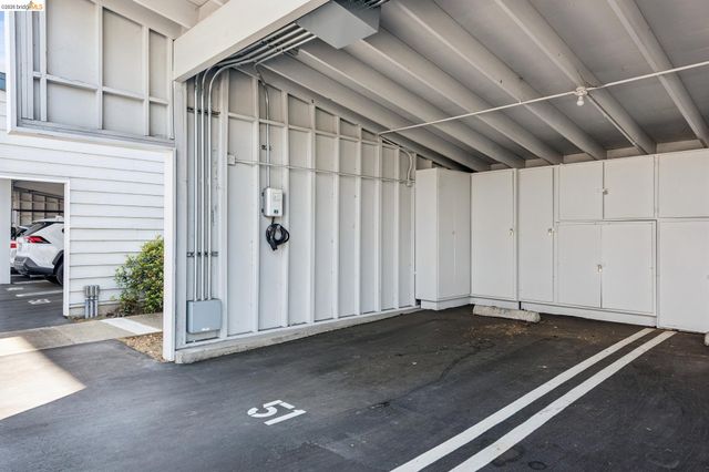 1203 Melville Sq 216, Richmond, CA 94804