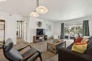 1203 Melville Sq 216, Richmond, CA 94804