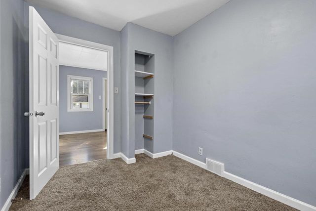 1251 DOBLON STREET, Green Bay, WI 54302