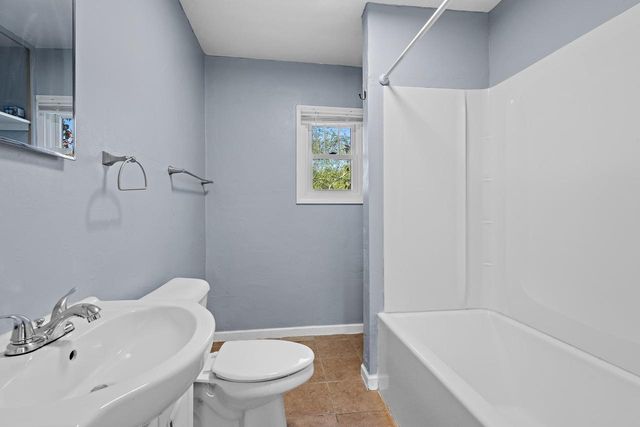 1251 DOBLON STREET, Green Bay, WI 54302