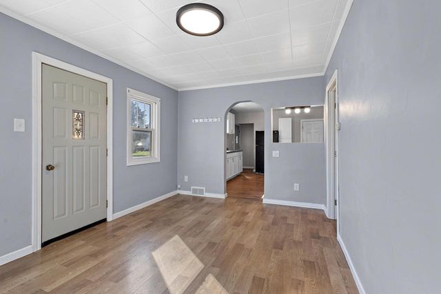 1251 DOBLON STREET, Green Bay, WI 54302